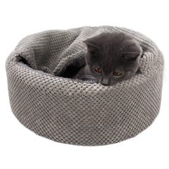 Winsterch Washable Cushion details emphasize easy cleaning and lasting softness.
