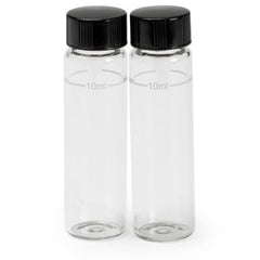 WLR HI764 nitrite checker display and buttons for quick measurements