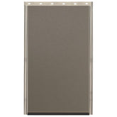 Wordcam X-Large Dog Door Flap six-hole design for large pets.