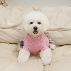 WOYYHO knit fabric is soft and stretchy for comfortable movement.