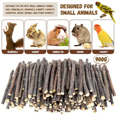 Organic origin label on WYOMER sticks signals pesticide-free ingredients.