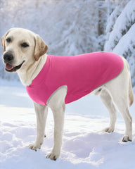 XPUDAC reflective badge enhances visibility for safe evening strolls.