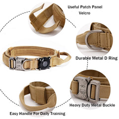 Xqpetlihai AirTag holder waterproof design close-up shows reliable protection