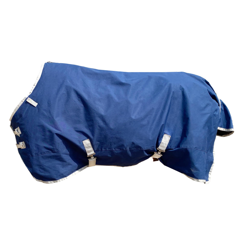 XUANNIAO 1200D horse blanket water-resistant outer protects during turnout