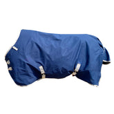 XUANNIAO 1200D horse blanket water-resistant outer protects during turnout