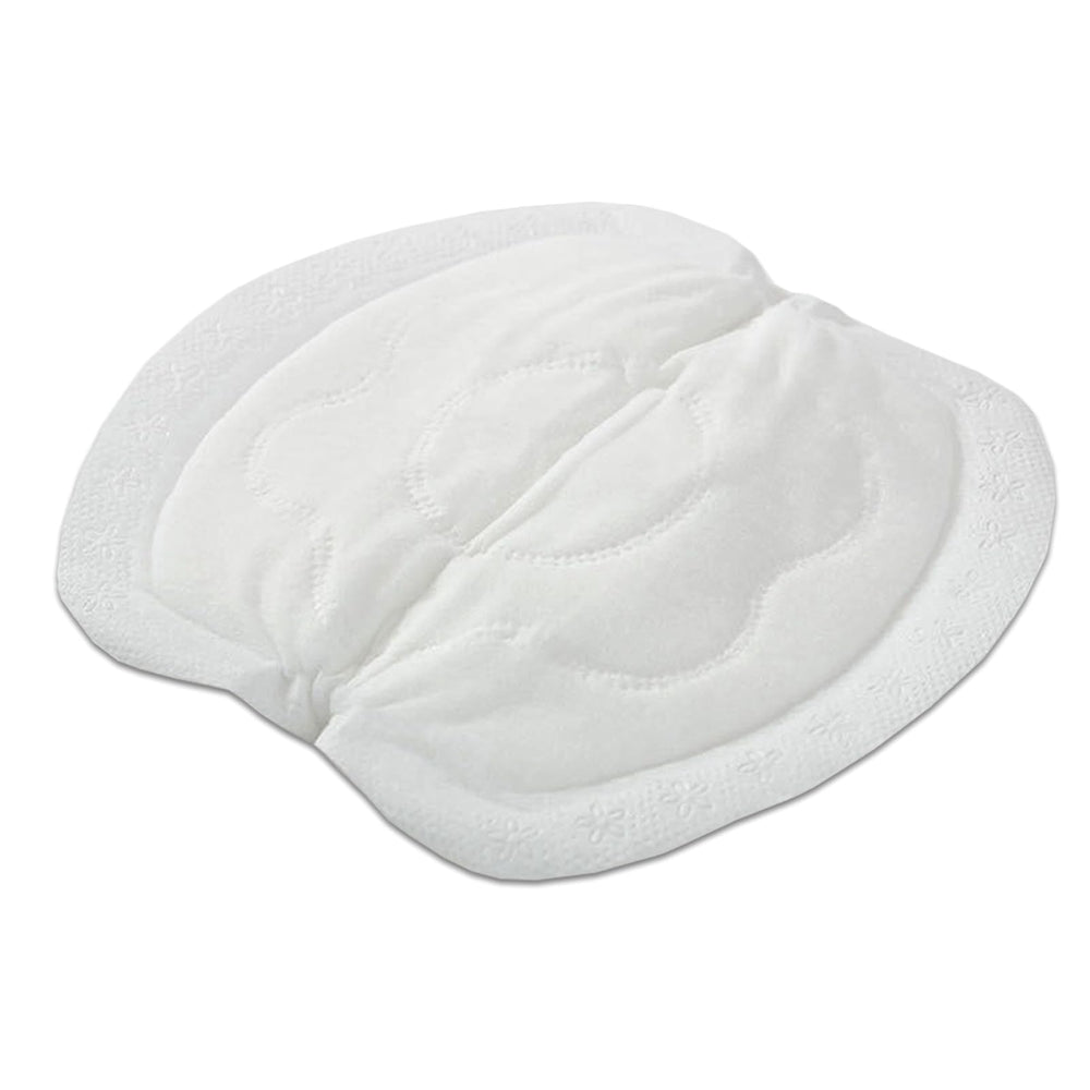 Yesito chicken diaper pads pack 20 wrap keeps coop clean and fresh for daily use