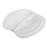 Yesito chicken diaper pads pack 20 wrap keeps coop clean and fresh for daily use