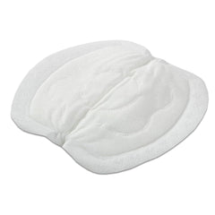Yesito chicken diaper pads pack 20 wrap keeps coop clean and fresh for daily use