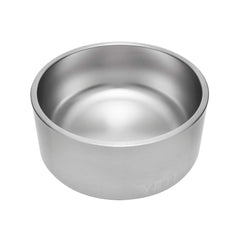 YETI Boomer 8 dishwasher-safe - simple cleanup after furry meals