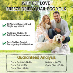 Yizeril cat treat sample being offered demonstrates convenient serving and flavor.
