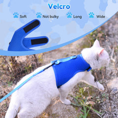 YIZHI MIAOW padded vest close-up shows gentle contact points for delicate skin comfort.