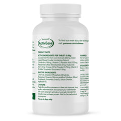 YuMOVE advanced-strength dog joint chews bottle for stronger joint support