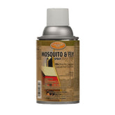 Zep Enforcer 34-2050CVA metered spray bottle for barn use, controlling flies