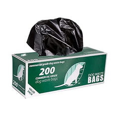 Zero Waste USA 40% thicker plastic for durable park and yard use