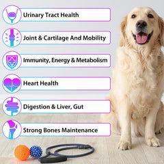 ZIXAOK dosing chart image showing weight-based guidance for dosing