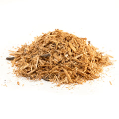 Zoo Med Forest Floor Bedding snakes-turtles-setup image ideal habitat substrate.