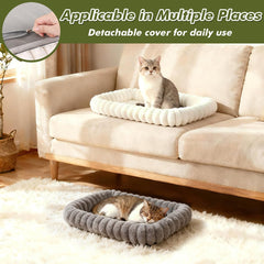 Zoratoo Cloud-Cuddle no suction cup design reduces dropping risk on glass