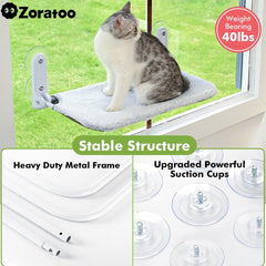 Zoratoo reversible cover faux rabbit fur offers cozy warmth in winter image.