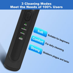 ZREVSB USB-C recharge image shows quick charging for up to 200 minutes use.