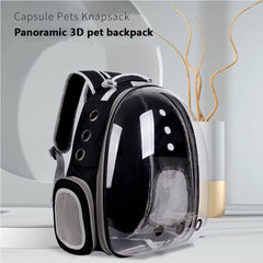 ZYHOAOE airline-approved bag under-seat: convenient travel for small pets.