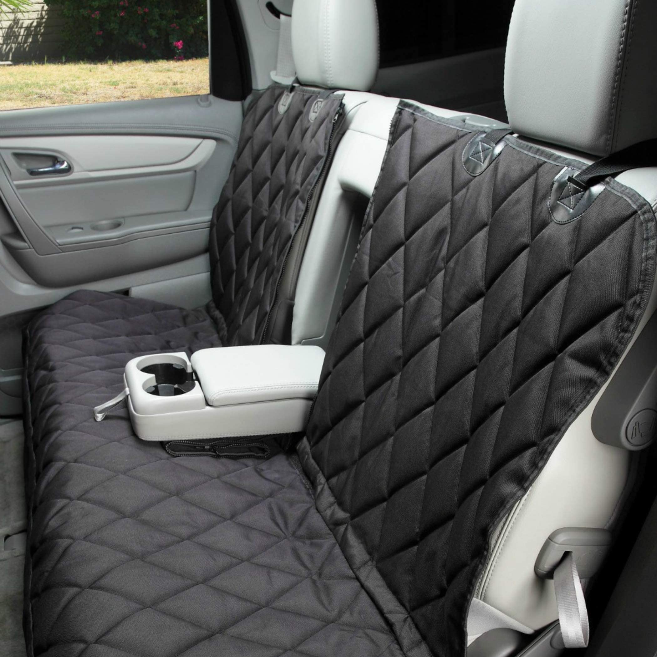 4Knines has proven performance since 2013 for long-lasting protection