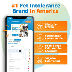 5Strands lab analysis highlights professional testing for trustworthy results