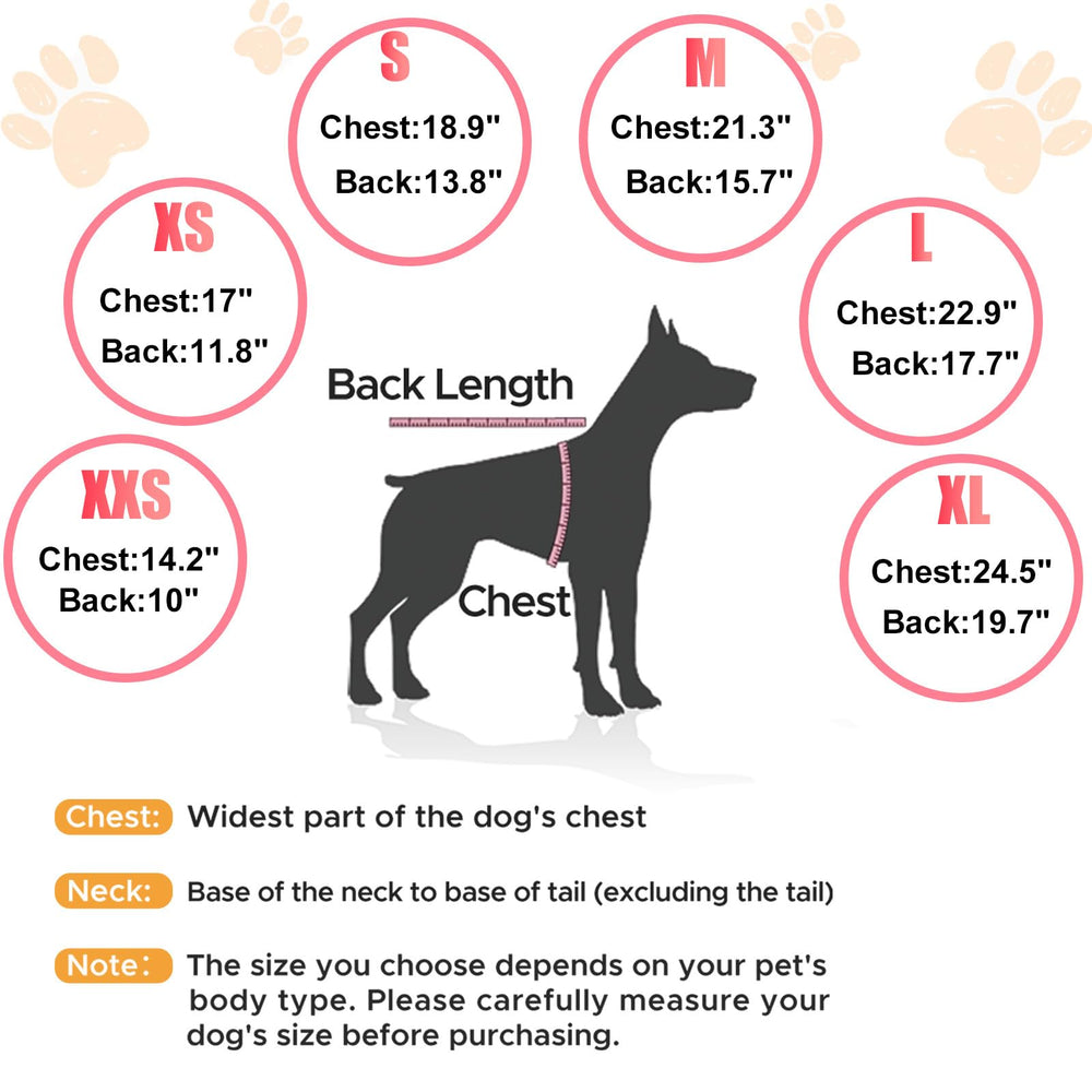 Nibnozy adjustable fit ensures comfortable movement for active dogs.