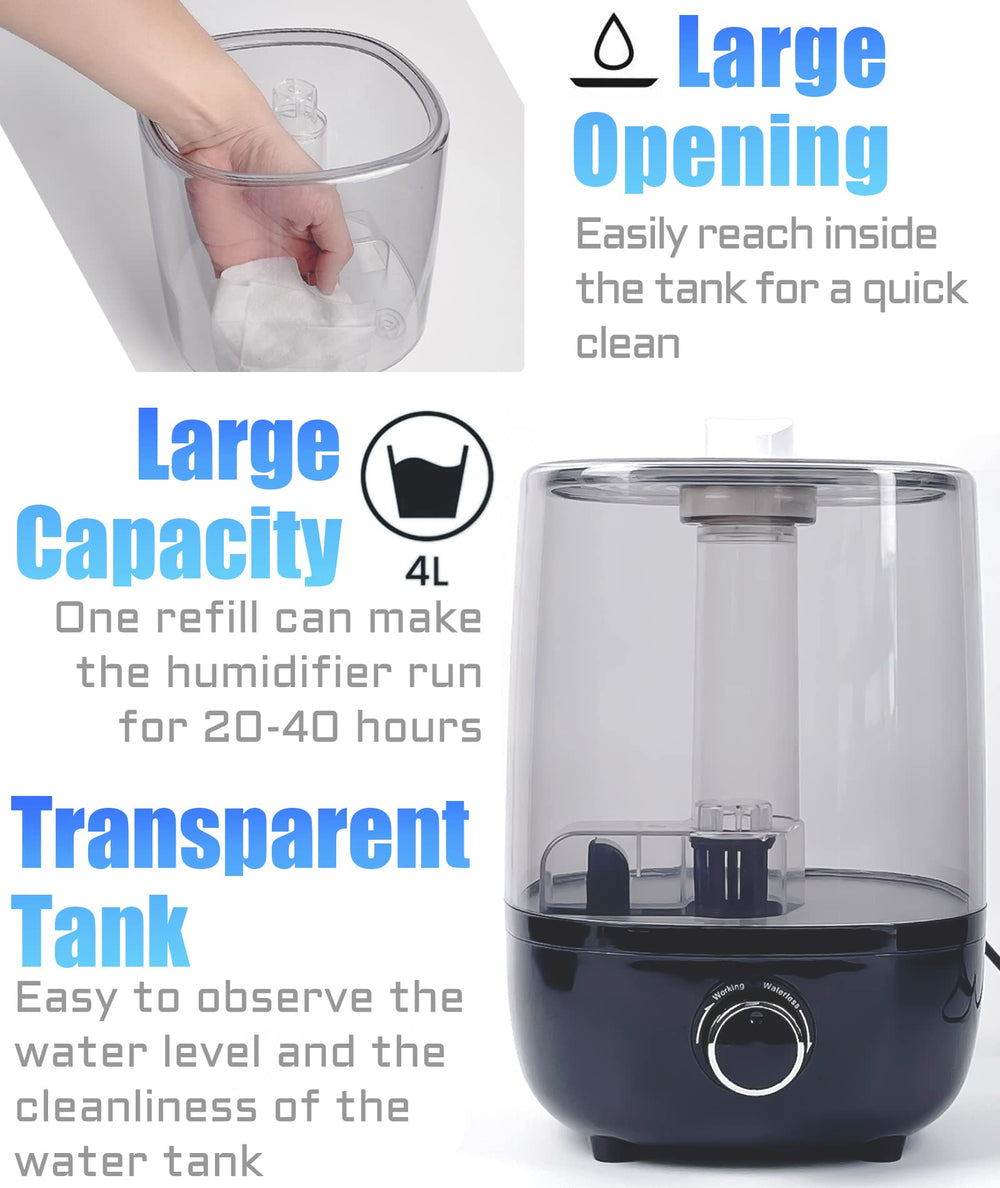 AUAAQ extendable-hose-25-76inch image highlights fitment for diverse tanks and habitats