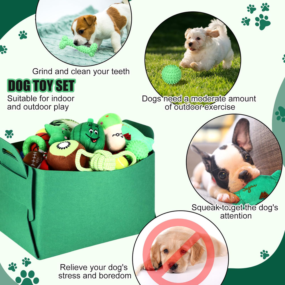 Abbylike dog bowls and water dispenser ensure hydration on playtime and meals.