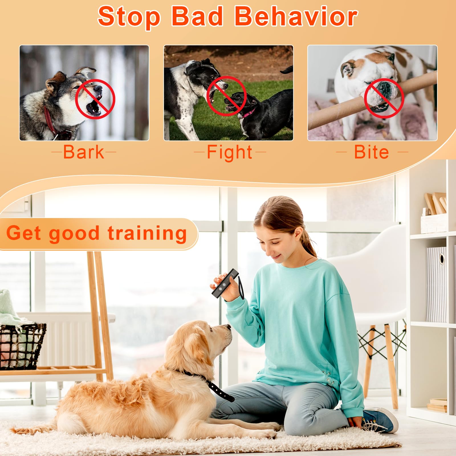 Abdtech device shown outdoors for hiking and camping use