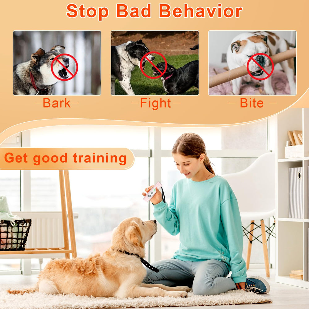 Abdtech training-kit included aids with clear guidance.