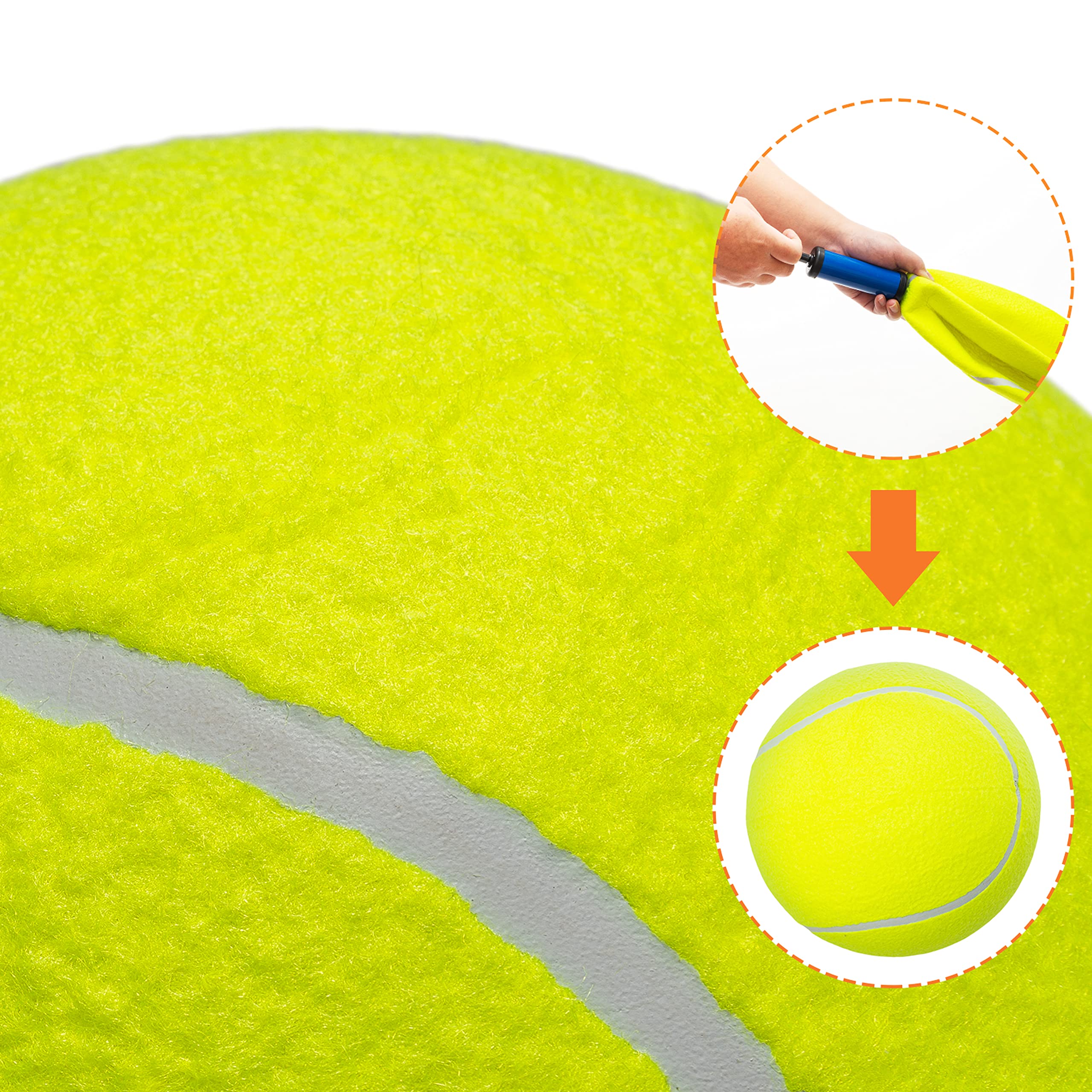 ABFEKIEA-indoor-outdoor-interactive-toy promotes bonding during training and play.