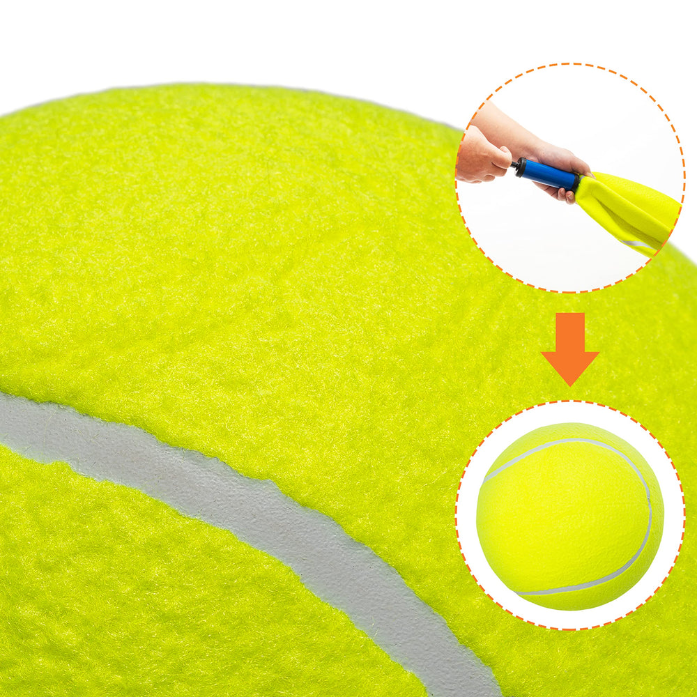 ABFEKIEA-indoor-outdoor-interactive-toy promotes bonding during training and play.