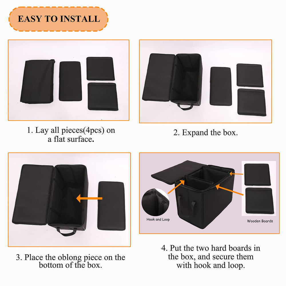 Ablechien waterproof Oxford fabric for easy cleanup after adventures