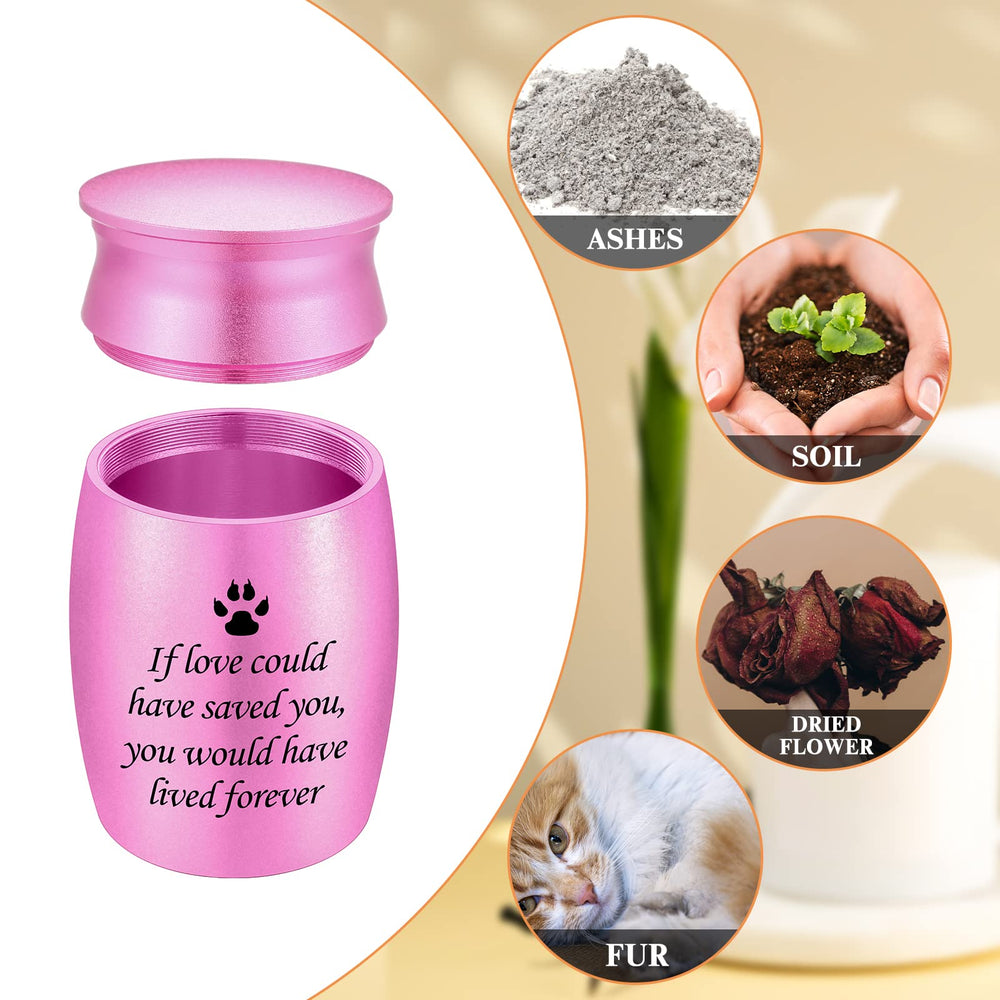 abooxiu polishing-cloth-included for easy care and shine.