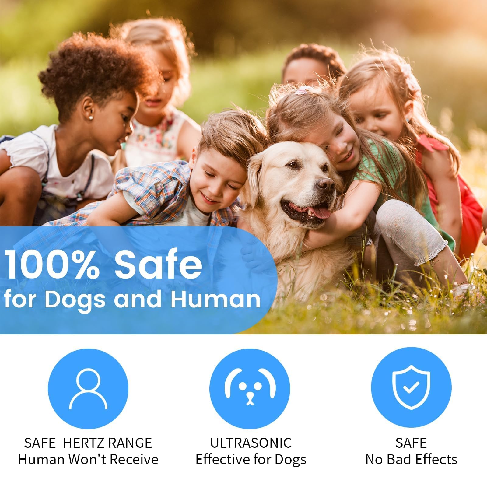 ABRKDOG portable and durable handheld device fits pockets and travel.