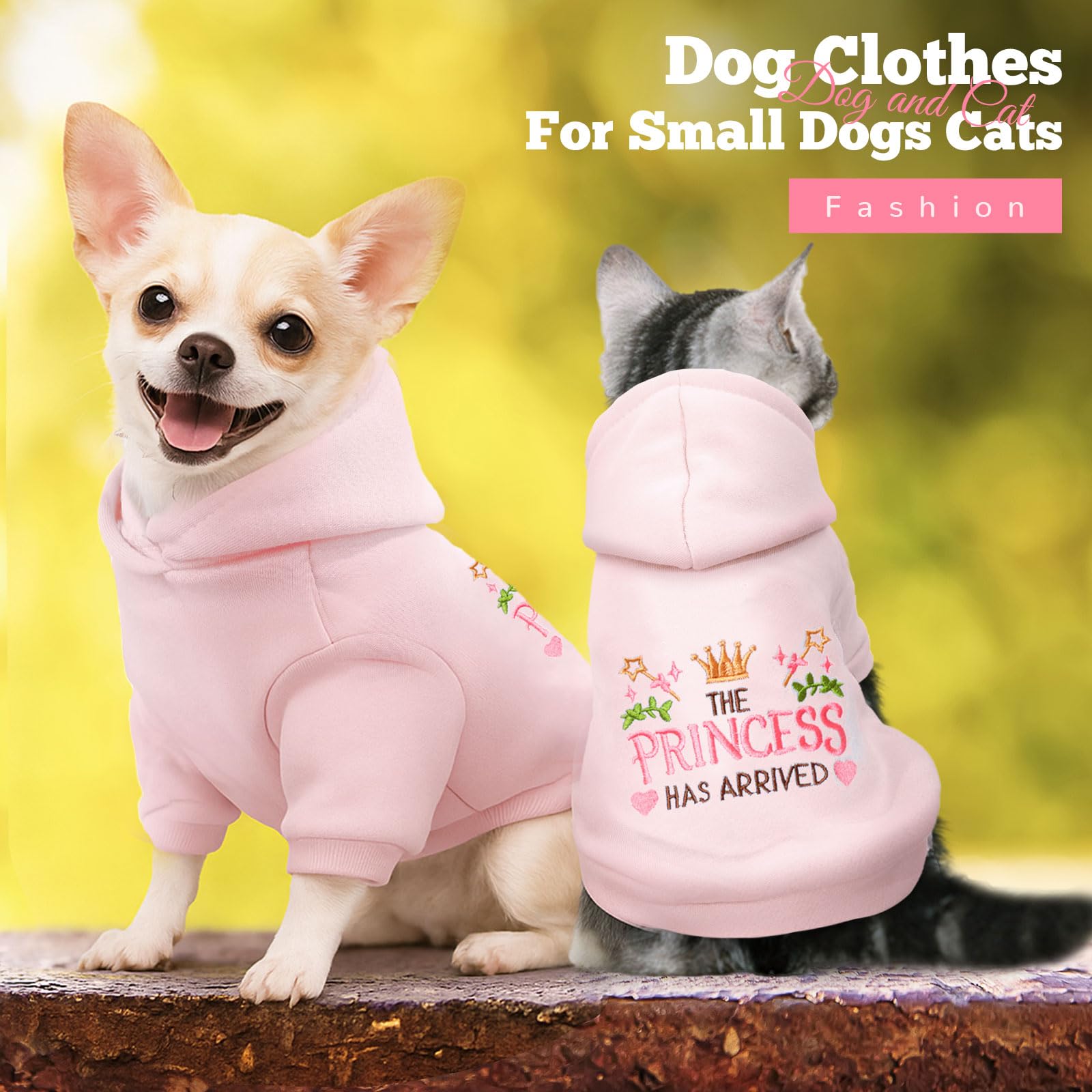 ABRRLO machine-washable fabric ensures easy cleaning after outdoor adventures