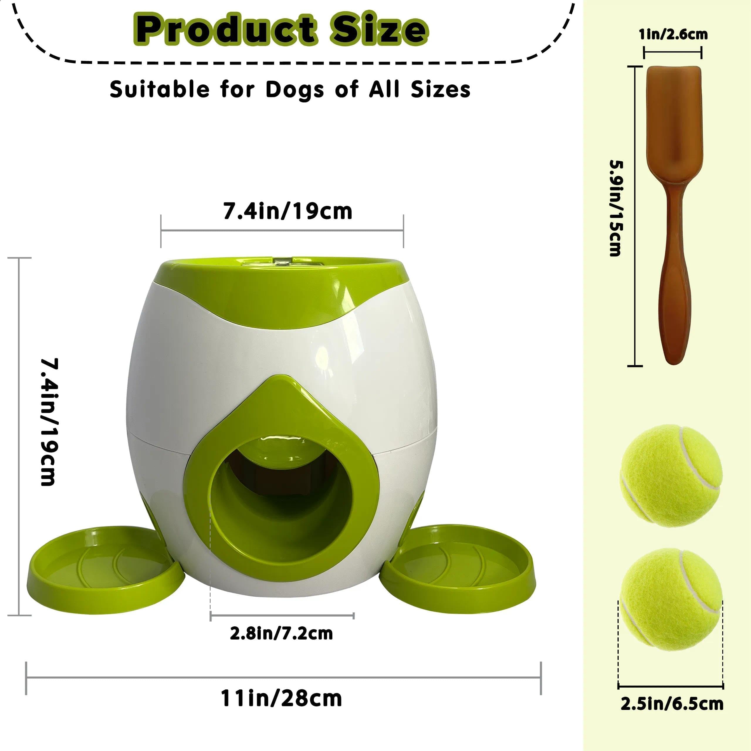 ABUUL durable PP plastic construction for active dogs