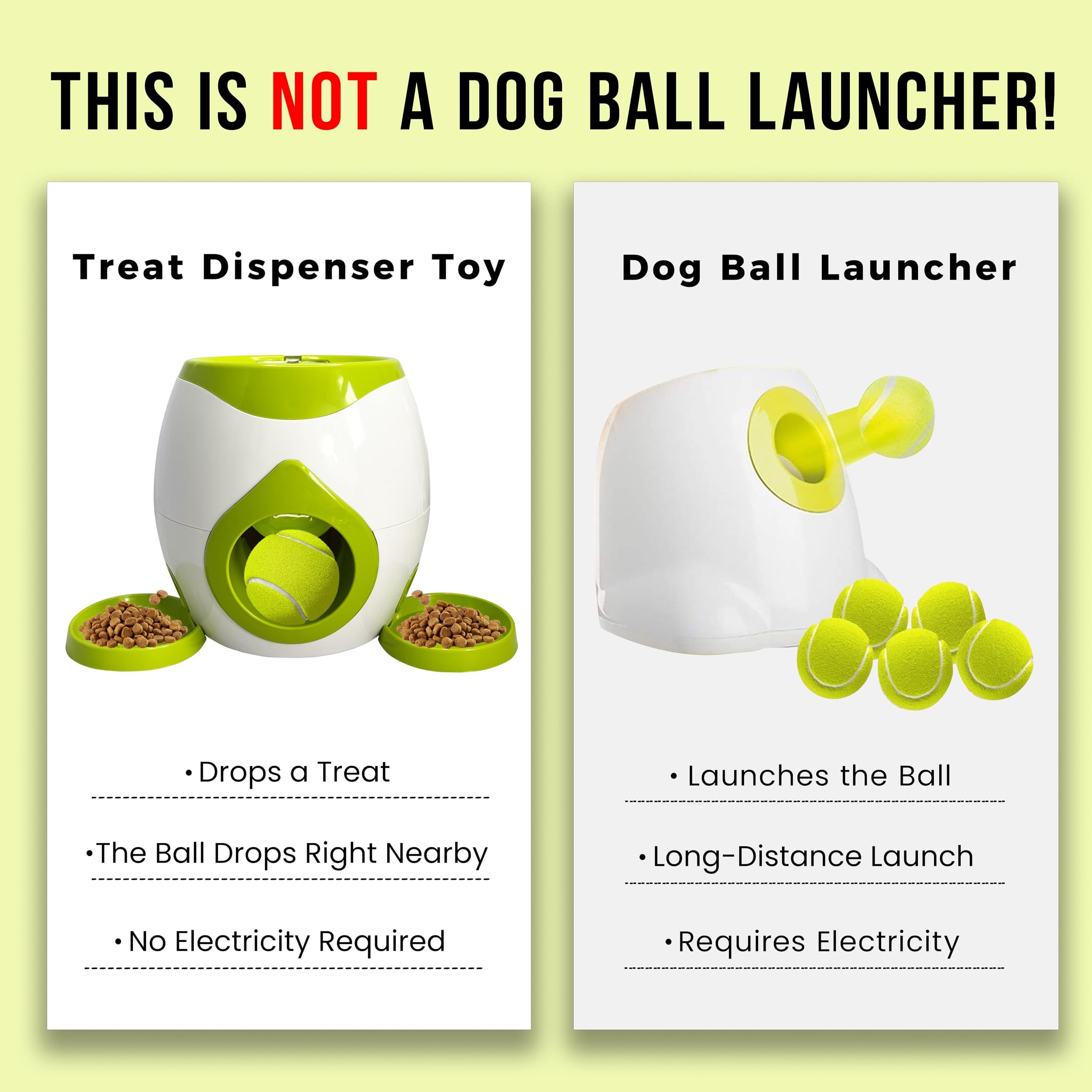 ABUUL safe food-grade PP material for worry-free use
