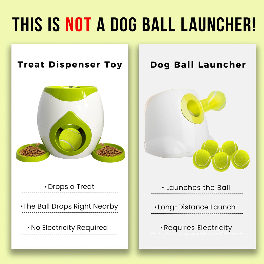 ABUUL safe food-grade PP material for worry-free use
