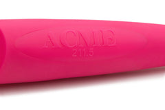 ACME Alpha 211.5 long-range reaches 450–500 yards for effective recall over distance.