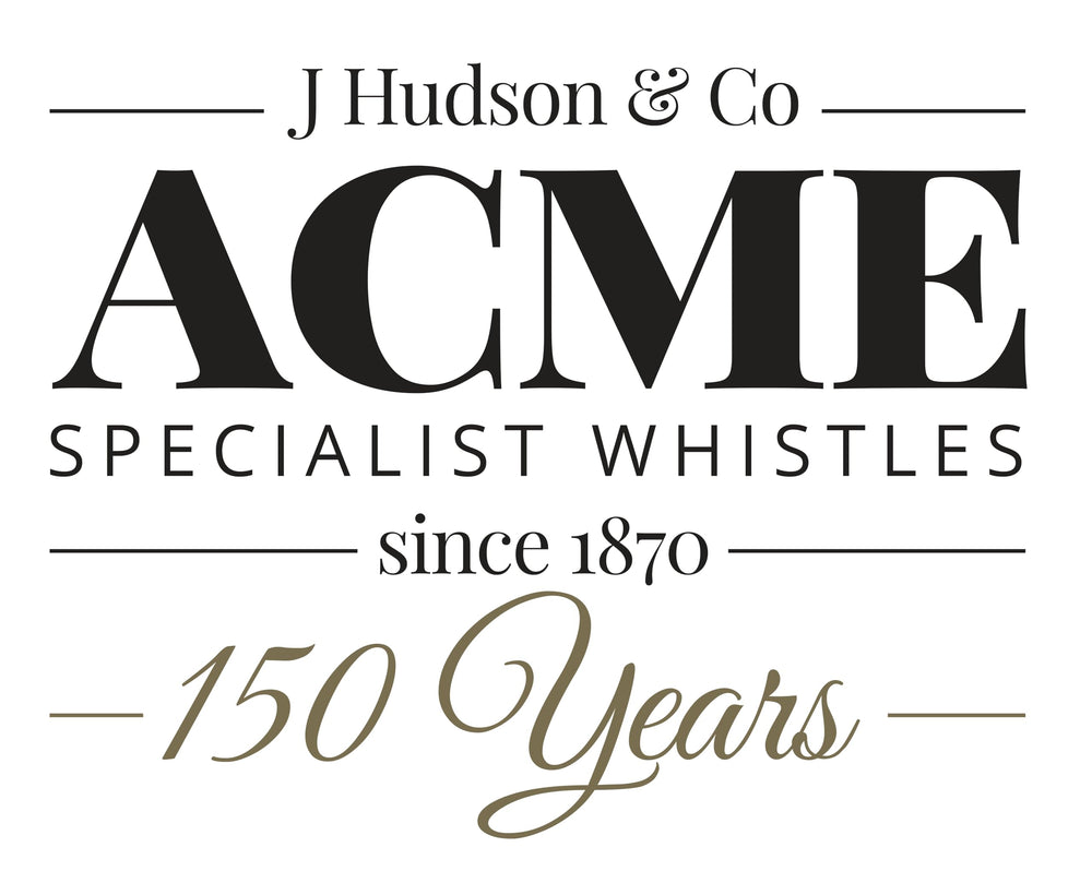 ACME Alpha 211.5 training-use image captures daily practice.