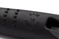 ACME Alpha 211.5 long-range image illustrating recall to 450–500 yards.