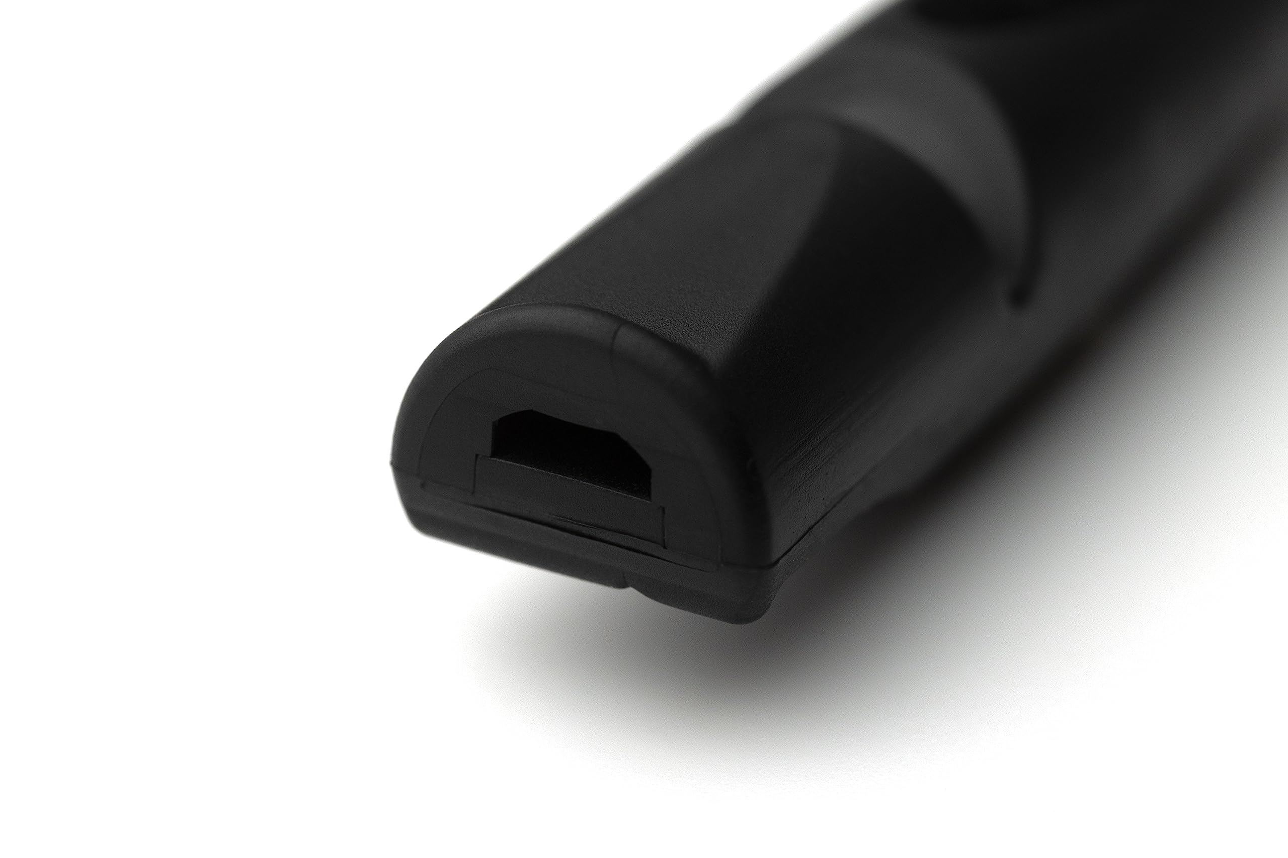 ACME Alpha 211.5 made-in-uk image underlines premium UK craftsmanship.