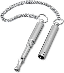 ACME 535 adjustable frequency focus allows versatile training across breeds.