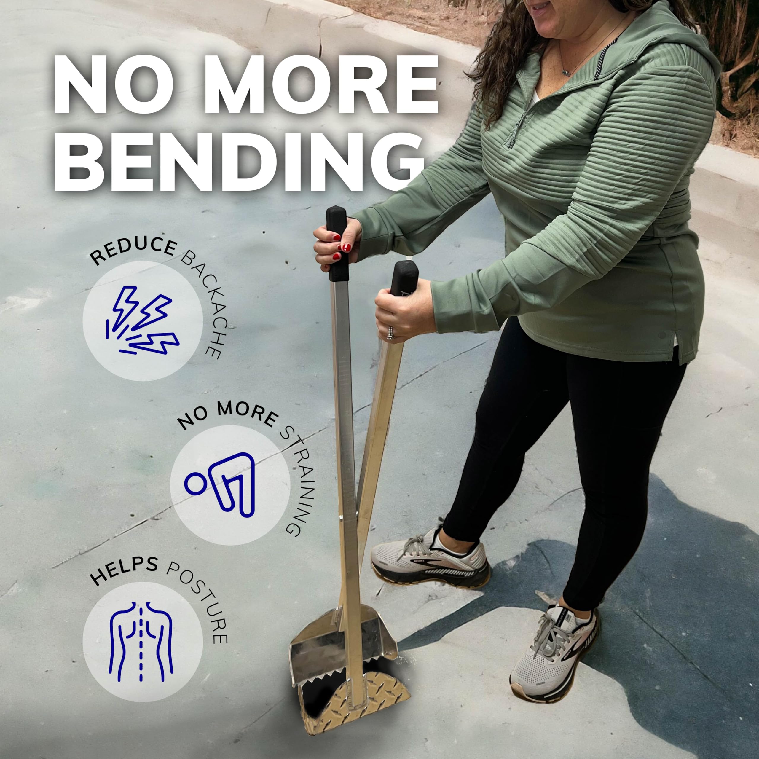ActiveDogs made-in-USA craftsmanship supports durable, domestic production