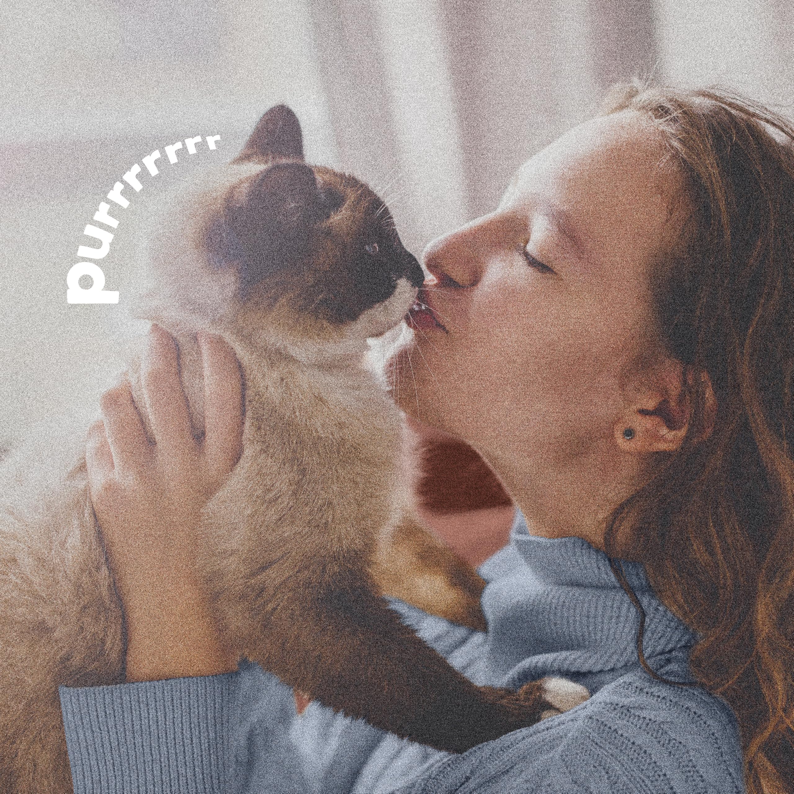 ADAMS Plus Flea & Tick Spray repels mosquitoes for outdoor playtime safety.