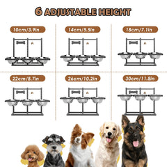 ADENGL splash mat 19x31 protects floors during messy meals.