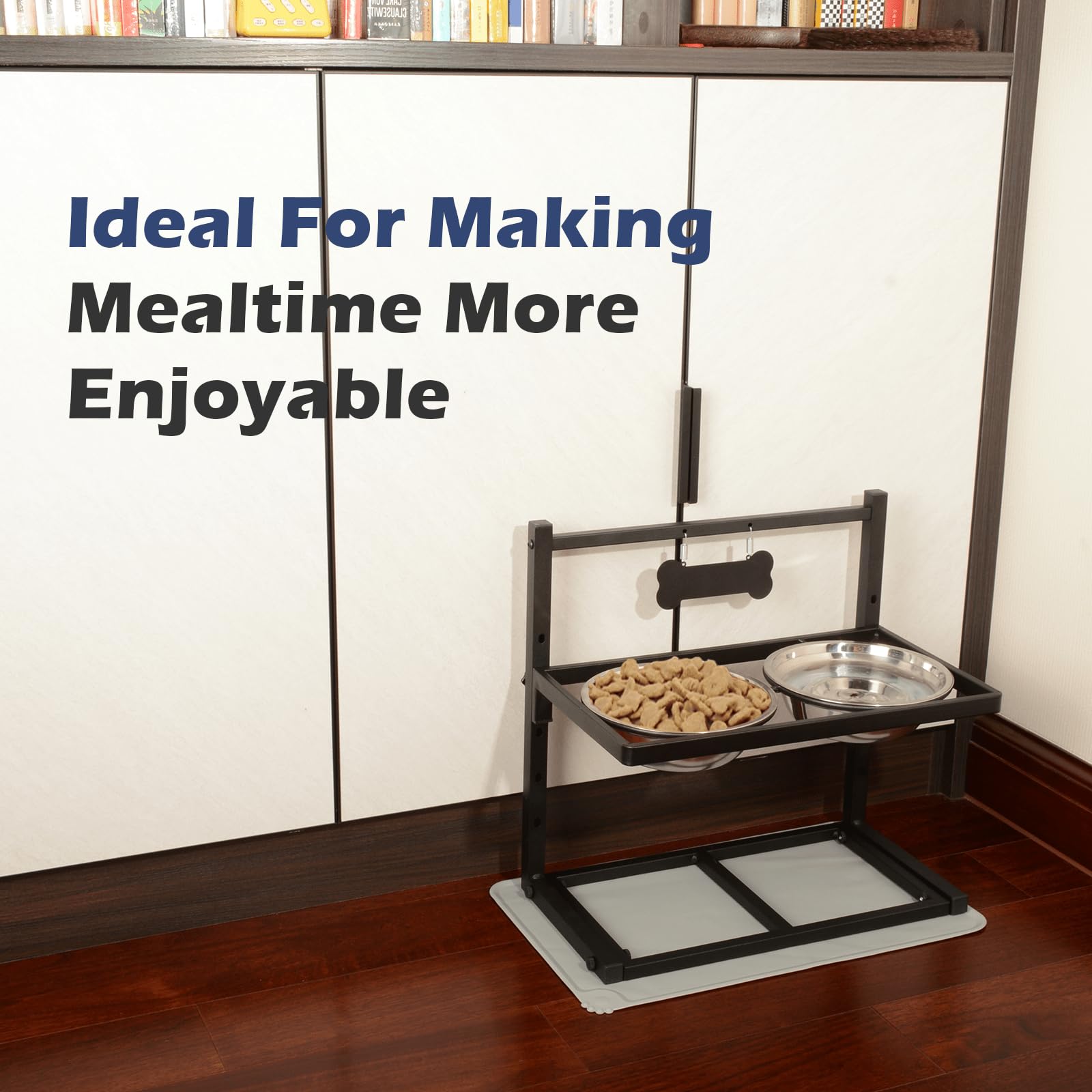 ADENGL after-sale warranty supports quick help if needed