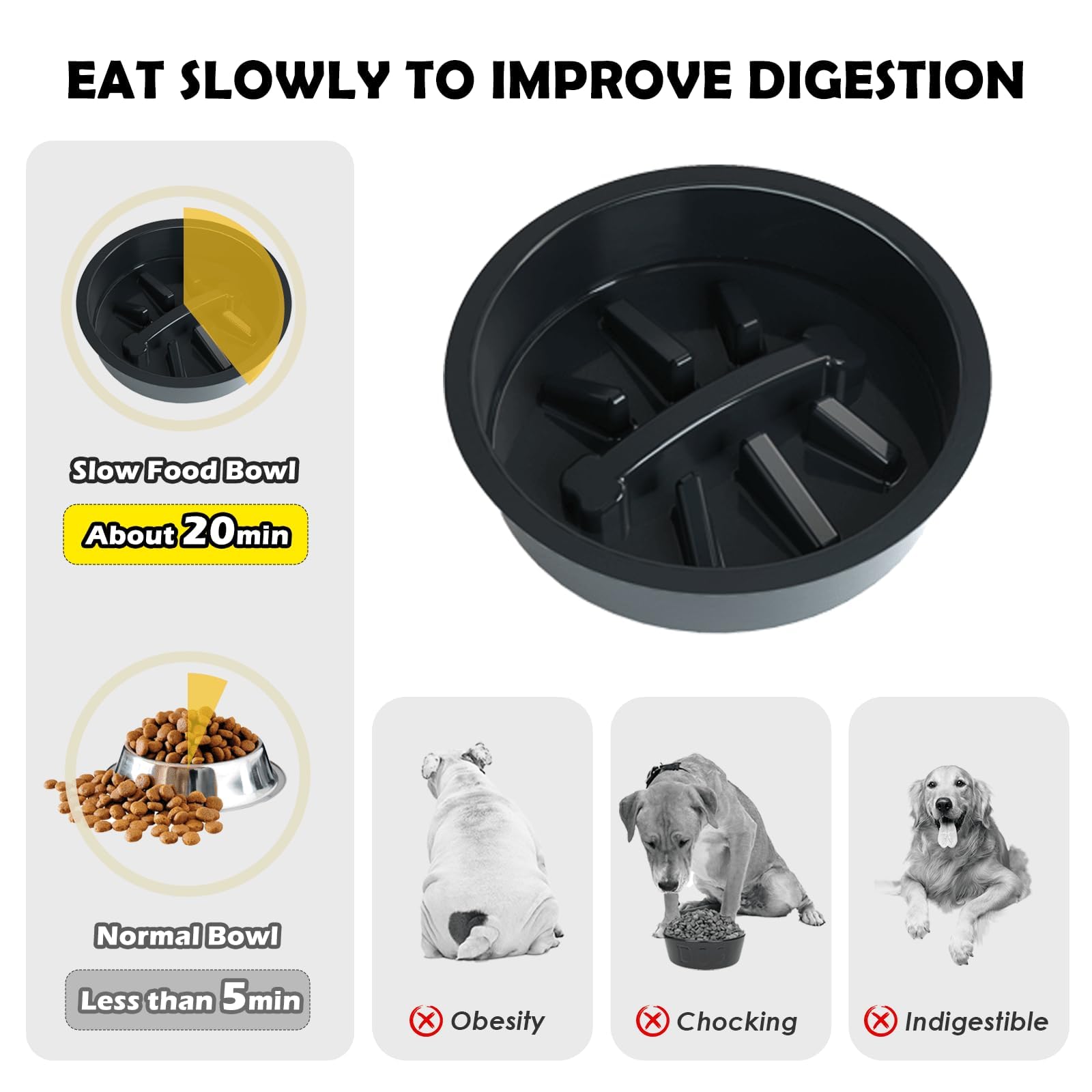 ADENGL durable metal-wood stand designed for easy cleaning